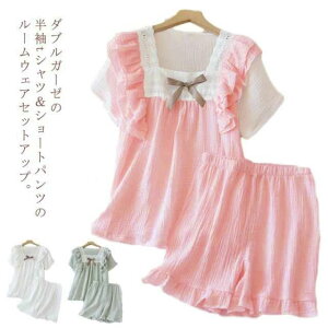  t [X { V[gpc pc tVc  100% ㉺Zbg pW} ̎q LbY [EFA K[[