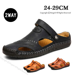 X|[cT_ ܐی ėp Xbp Y V[Y U[ T_ {v 2^Cv  U[T_ Y