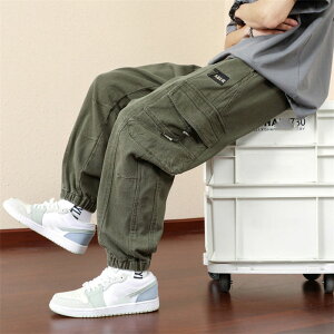 O Chpc W[W[pc n Opc 傫TCY C[W[pc [Npc TGpc Y