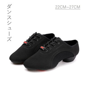 zCg ubN jp p LbY Y fB[X WYV[Y   _XV[Y _XXj[J[ Xj[J[