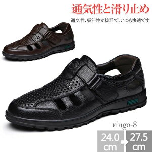 y EH[LO ^] ItBX rWlX O {v  Ƃ T_ rWlXT_ ItBXT_ Y