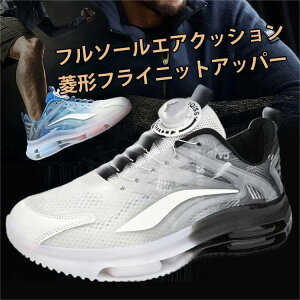 ₷ X|[cV[Y L EH[LOV[Y jOV[Y GA[NbVV[Y RXp 50 Y