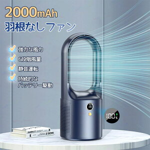 p 6iKʒ X@ ^2000mAhe @ obe[[d HȂ ^ @  ^[t@ 