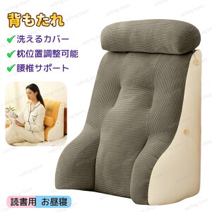 􂦂 Q t NbV 2i  Dw bNXw ᔽ  r OpNbV NbV