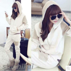 [EF 40 30 20 傫TCY H~ p[J[ fB[X W[W Zbg ㉺ XEFbg fB[X ZbgAbv