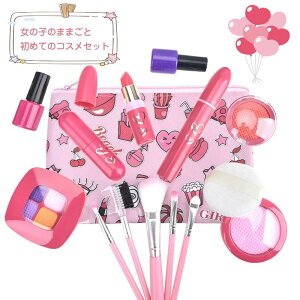 σZbg ̎q ܂܂ƃZbg CNV RX CNAbv ܂܂  CNZbg LbY ǂ