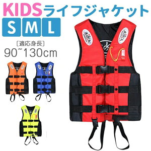 EF T[tB ˍށyX|[czyėpizLbY CtWPbg Vm[P }W[ }X|[c qp