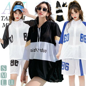 ^ Zp[g 3_Zbg X|[eB[ Zbg IoT ̌^Jo[ ̎q X|[c Z  ؍ fB[X w 