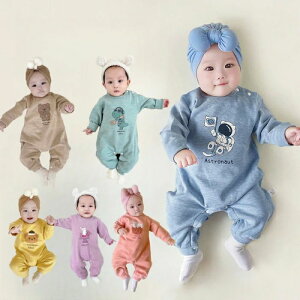 90cm 80cm 73cm 66cm 59cm  90 p[X xr[ V Ԃ  p[X   ~ H ̎q j̎q 