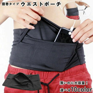 j jO COs amp Y EGXgobO TCNO M   WMO yzEGXg|[` XL