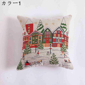 ƒ둕 CeA \ ϋv \t@w Jo[ zcJo[ Jo[ lۂ  NX}X k