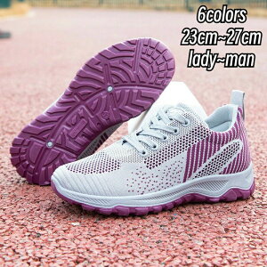  jp JbvC JWAV[Y EH[LOV[Y Xb| i[XV[Y  Y fB[X