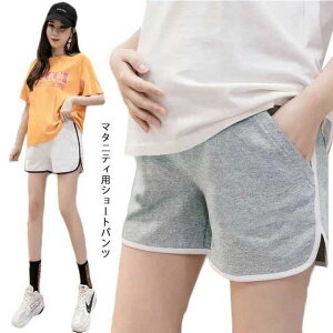  킢 t  [EGA fB[X Dw Ch n[tpc  }^jeBpc Zp V[gpc