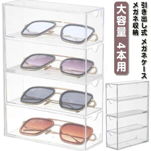 KlP[ IV g ዾ TOX Kl[ a TOXP[X  4{p Kl[ Vዾ o