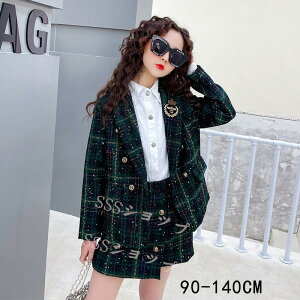 ZbgAbv V[gpc WPbg cC[h w w WjA 2_Zbg̎q q X[c Ǝ q X[c