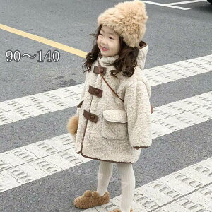 LbYR[ AE^[ p[J[ ~R[g H WPbg h R[g t[h n{A ̎q q _btR[g LbY