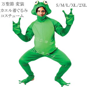 Cxgpi JGq RX`[  nEB m RX`[ JG lp Y ߑ nEB