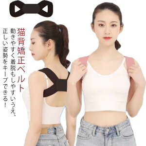 fXN ObY pT|[^[ pxg ObY ˂w fB[X Y Lwxg pxg p