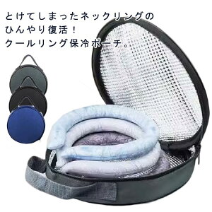 N GRN[lbNO|[ N[ [ P[X lbNN[|[` N[|[` MǃON[[ |[` ۗ|[`