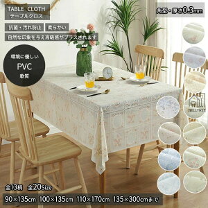  @ ^yXg[ ƒp ` hJr ԕ H k rj[ e[u}bg  ɂ h~