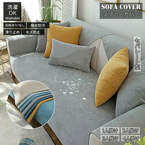 lGp  n k LΉ LJE`Ή }`Jo[ یJo[ H I| 2l| 3l| Zp[g^