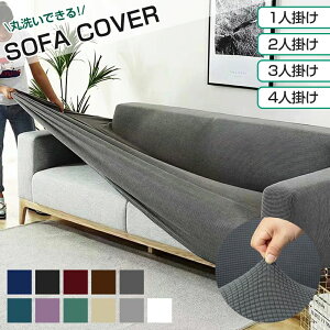  \t@[Jo[ ⊴ \t@[Jo[ 邾 \t@[Jo[  IȂ \t@[Jo[ 3l| \t@[Jo[