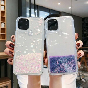  \tg 킢   XpR[ Ob^[  LL ϏՌ  P[X iPhone15 iPhone12 iPhone13