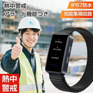 A[g A[ EHb` M MǑ΍ObY H ObY MǑ΍ {dl ܂Ƃߔ12 222~`^