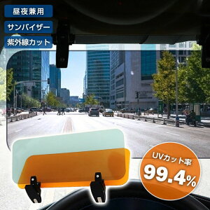 A`OAJ[To 360°] EO㒲\ O[ 悯 tg J[ToCU[ ΌToCU[ ToCU[