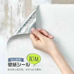 ϖ DIY n CeA gC ʏ lC̃Lb` ͂ ^C ǎ hɂD h  ǎV[  10m