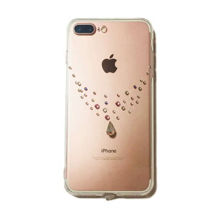 iPhone se3 ケース iPhone se2 ケース iPhone SE 第二世代 iPhoneXS キラキラ クリア ラインストーン アイフォンケース iPhone8 iPhonex シンプル iPhone7 iPhone8Plus ドロップ iPhone7Plus 保護 上品 透明 iPhoneケース