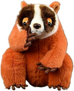 �_�炩�� ���� �x�b�h�T�C�h �D����� ���b�h �Q������ ���A�� �������� �Y���Q ���G��ǂ� ������ �����X �ʂ������ �T��