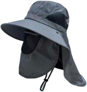 ]   oR Xq d q  _ 킢 | 悯 fB[X 悯Xq K[fjO