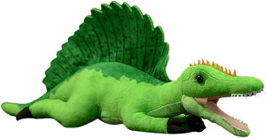 nhChʂ _炩 ₳G ʂ A { ʂ XsmTEX time