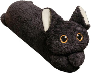 ˂ނ˂ n ܂  C  ̎q u ӂӂ Q Gǂ  lR ʂ L