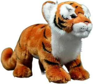 �D���� ���� ���b�h �G�� �u�� �������� �����n �Q������ ���A�� �˂ނ˂� ���G��ǂ� ���� �� ������ �ʂ������ �^�C�K�[