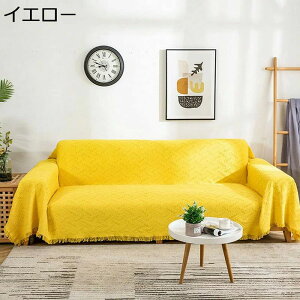  3l| 2 1 ` ` 唻 \t@ ʎg tWt 230×275CM k  \t@Jo[ }`Jo[