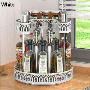  [gC [  Lb`[P[X Hiۑe vX`bN ^[e[u bN ]