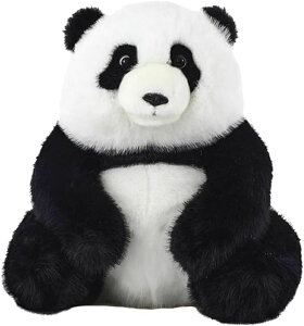 C Q YQ n Gǂ ˂ނ˂ NbV   킢  A  ʂ p_