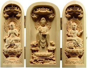 J^?  pi u l FzVRcQؒ ? ωF ? F ωFy OJ ؒ̕