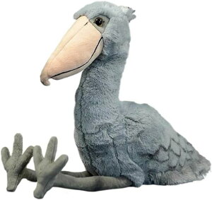 _ n Gǂ ˂ނ˂ NbV  A  킢 {L`   ʂ nVrRE