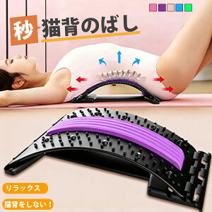 ŐLWNbV 3D}bT[W|Cgt p fXN[Np ɑ΍ wL΂ŃbNXT|[gNbV