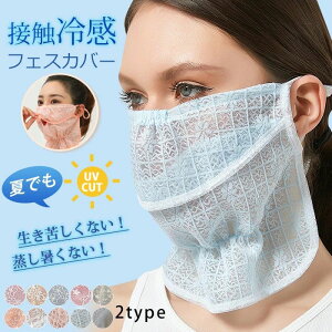 K[fjO Lv St }XN tFCX ڐG⊴  bV X|[c bVK[h AEghA  }XN UV