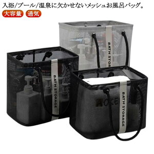 y t ^  WobO  JWA e TEiobO ؂ ʋC bV XpobO obO