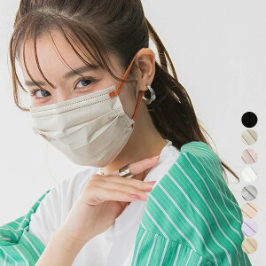 ĝăv[c} KsN}XN ECX΍ S8F  }XN 2D}XN 3wsDz 10 oCJ[}XN