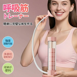 tBbglX xʑ  3iKd͒ SʌċzT|[^[ |PbgTCY ċz؃g[jO ċzg[i[