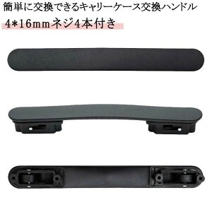 L[P[ i X[cP[Xnh   ȒPɌł nh 2{Zbg X[cP[Xnh X[cP[X