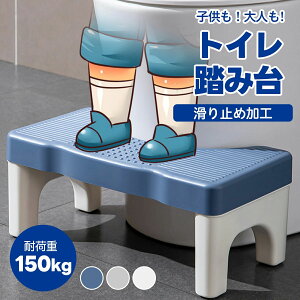  1^fUC S݌v ~ ω׏d K݌v RȔr֎p ֔ l q gCp }`gݑ ݑ