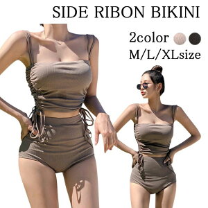  킢 un m[X[u gbvXu 40 30 20 2_Zbg ZNV[ nCEGXg rLj fB[X 