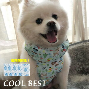 ߂ p ⊴ ΍ ۗܕt ЂObY N[ MǑ΍ ۗ p